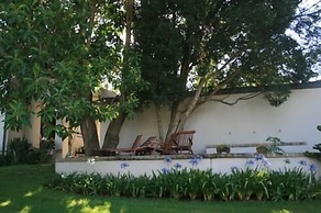 Arumvale Country House