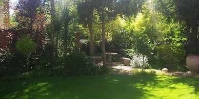 Primavera Guest House