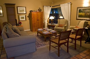 Primavera Guest House