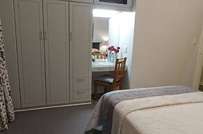 Primavera Guest House