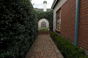 Primavera Guest House