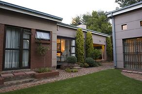 Primavera Guest House