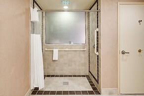 Showboat Hotel Atlantic City