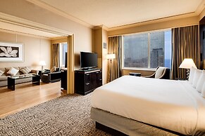 Showboat Hotel Atlantic City