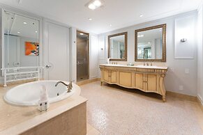 Showboat Hotel Atlantic City