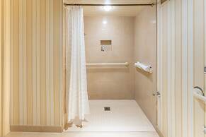 Showboat Hotel Atlantic City