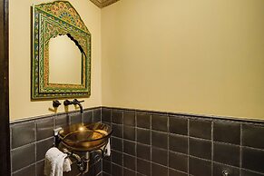 Showboat Hotel Atlantic City