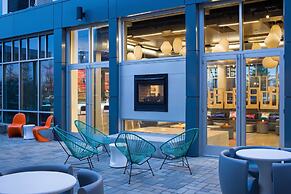 Aloft Louisville East