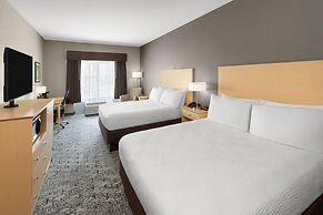 Stone Hill Norman, Trademark Collection by Wyndham