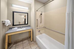 Stone Hill Norman, Trademark Collection by Wyndham