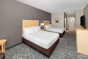 Stone Hill Norman, Trademark Collection by Wyndham