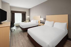 Stone Hill Norman, Trademark Collection by Wyndham