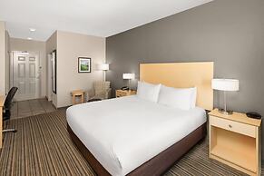 Stone Hill Norman, Trademark Collection by Wyndham