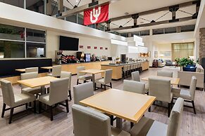 Stone Hill Norman, Trademark Collection by Wyndham