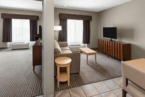 Stone Hill Norman, Trademark Collection by Wyndham