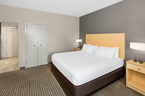 Stone Hill Norman, Trademark Collection by Wyndham