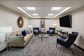 Stone Hill Norman, Trademark Collection by Wyndham