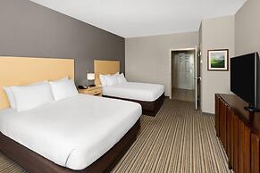 Stone Hill Norman, Trademark Collection by Wyndham