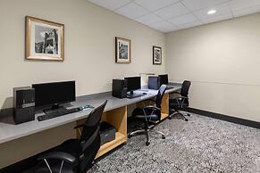 Stone Hill Norman, Trademark Collection by Wyndham