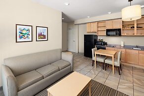 Stone Hill Norman, Trademark Collection by Wyndham