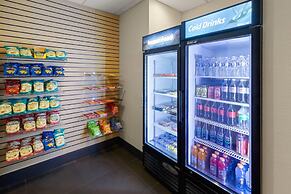 Stone Hill Norman, Trademark Collection by Wyndham