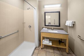 Stone Hill Norman, Trademark Collection by Wyndham