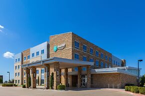 Stone Hill Norman, Trademark Collection by Wyndham