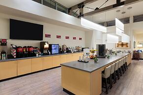 Stone Hill Norman, Trademark Collection by Wyndham