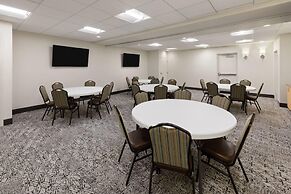 Stone Hill Norman, Trademark Collection by Wyndham