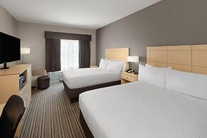 Stone Hill Norman, Trademark Collection by Wyndham