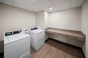 Stone Hill Norman, Trademark Collection by Wyndham