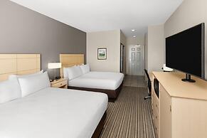 Stone Hill Norman, Trademark Collection by Wyndham