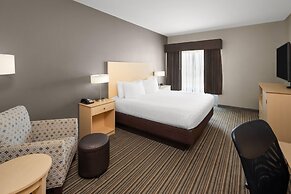 Stone Hill Norman, Trademark Collection by Wyndham