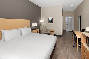 Stone Hill Norman, Trademark Collection by Wyndham