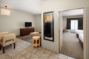 Stone Hill Norman, Trademark Collection by Wyndham