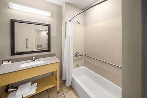 Stone Hill Norman, Trademark Collection by Wyndham