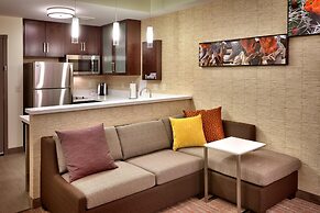 Residence Inn by Marriott Casper