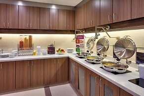 Residence Inn by Marriott Casper