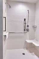 Residence Inn by Marriott Casper