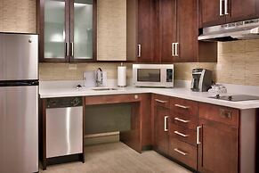 Residence Inn by Marriott Casper