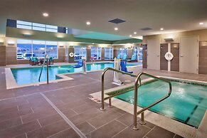 Residence Inn by Marriott Casper