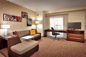 Residence Inn by Marriott Casper