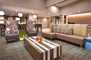 Residence Inn by Marriott Casper