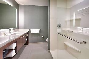 Residence Inn by Marriott Casper