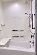 Residence Inn by Marriott Casper