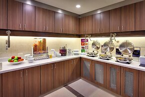 Residence Inn by Marriott Casper