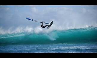 Sakaroule Bed & Breakfast