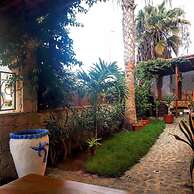 Sakaroule Bed & Breakfast