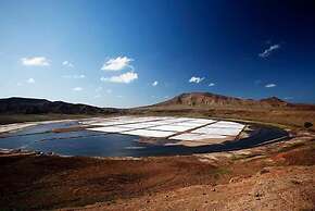 Sakaroule Bed & Breakfast