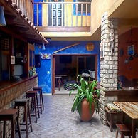 Sakaroule Bed & Breakfast